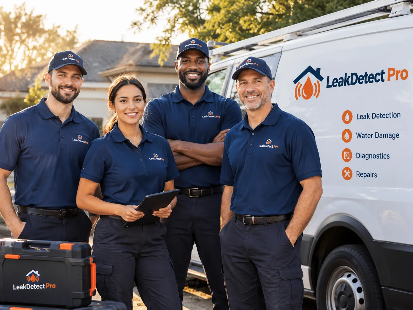 Roof Repair company in Elida, NM